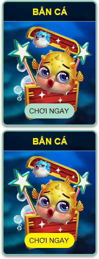 ảnh item bắn c&aacute; gg88