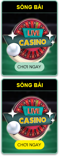 ảnh item s&ograve;ng b&agrave;i gg88
