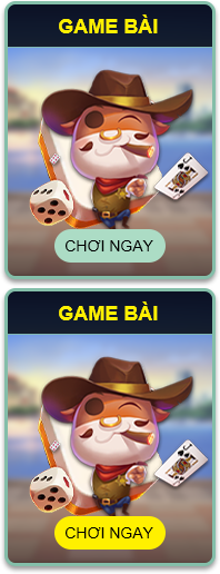 ảnh item game b&agrave;i gg88