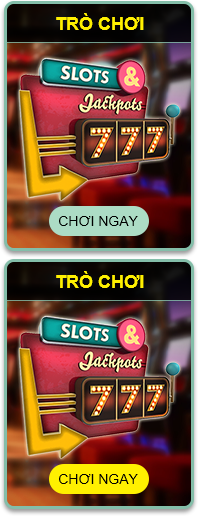 item ảnh tr&ograve; chơi gg88