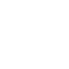 icon chăm s&oacute;c kh&aacute;ch h&agrave;ng gg88